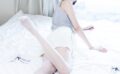 袜啵啵717期：小甜豆-花絮版 [145P/1V/5.22GB]