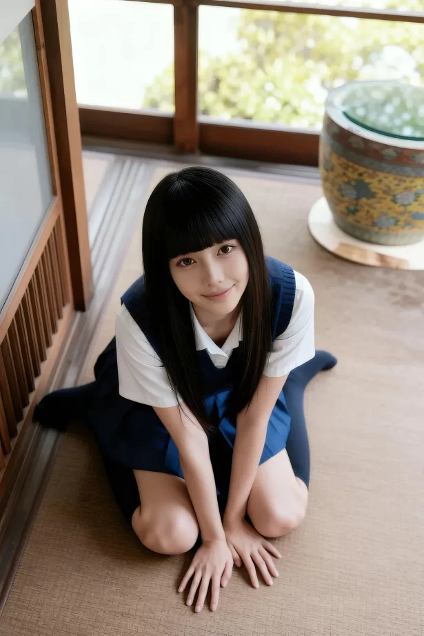 AiGirl NO.162 九歌[73P/814MB]