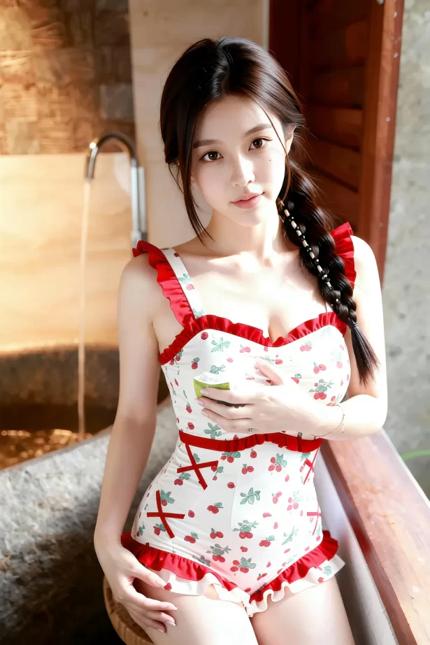 AiGirl NO.151 熙蕾學姐[61P/652MB]