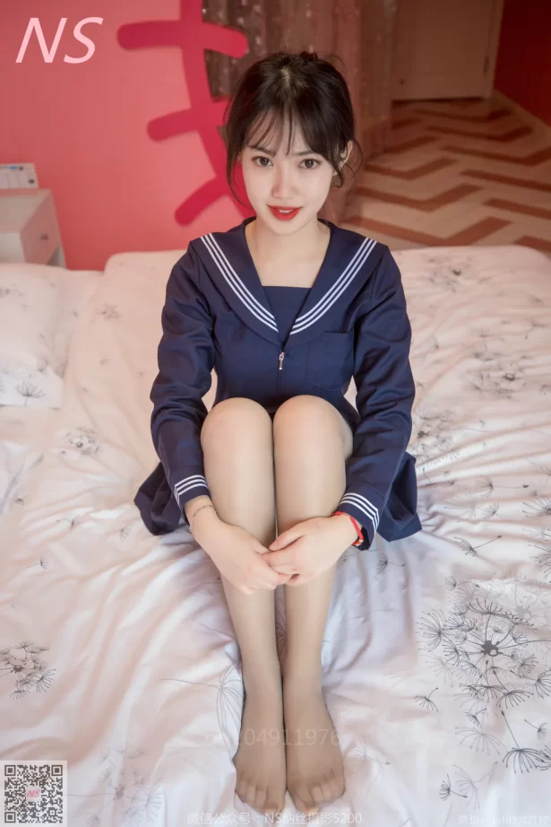 [纳丝摄影]0148 茉茉 花香的滋味[90P/538MB]