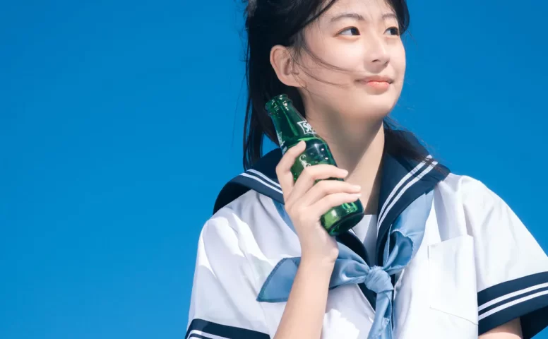 [YITUYU艺图语]2023.05.25 海边JK 刺球老兮[21+1P/181MB]