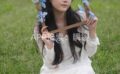 织梦映像：理想三旬-典藏版 [435P/1V/5.28GB]