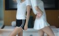 织梦映像：六月众筹三期 [300P/2V/10.28GB]