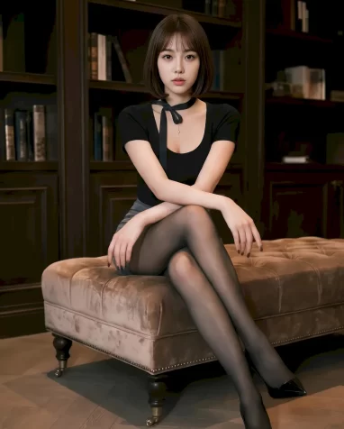 AiGirl NO.320 小乔[75P/753MB]