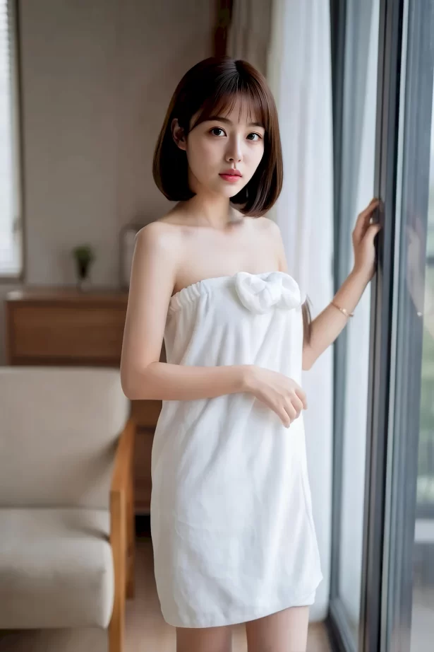 AiGirl NO.314 小乔[68P/734MB]