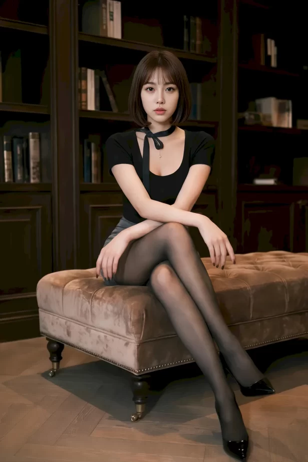 AiGirl NO.320 小乔[75P/753MB]