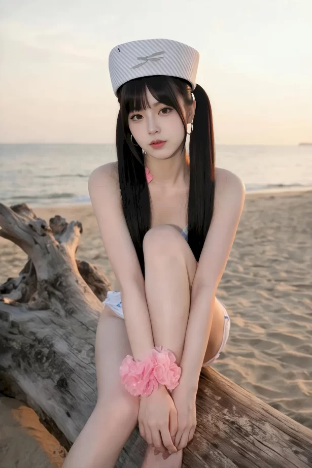 AiGirl NO.322 柚柚sasa[78P/874MB]