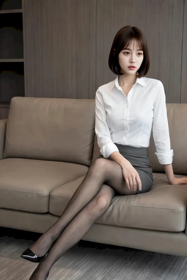 AiGirl NO.306 小乔[73P/732MB]