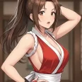 説𠆧話