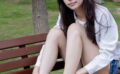 勿恋传媒2844期：青提 [160P/1V/4.11GB]