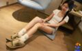 誉铭摄影2026.08.05上新 [115P/1V/1.23GB]