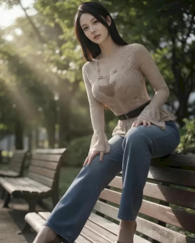 AiGirl NO.359 柒琪[51P/567MB]