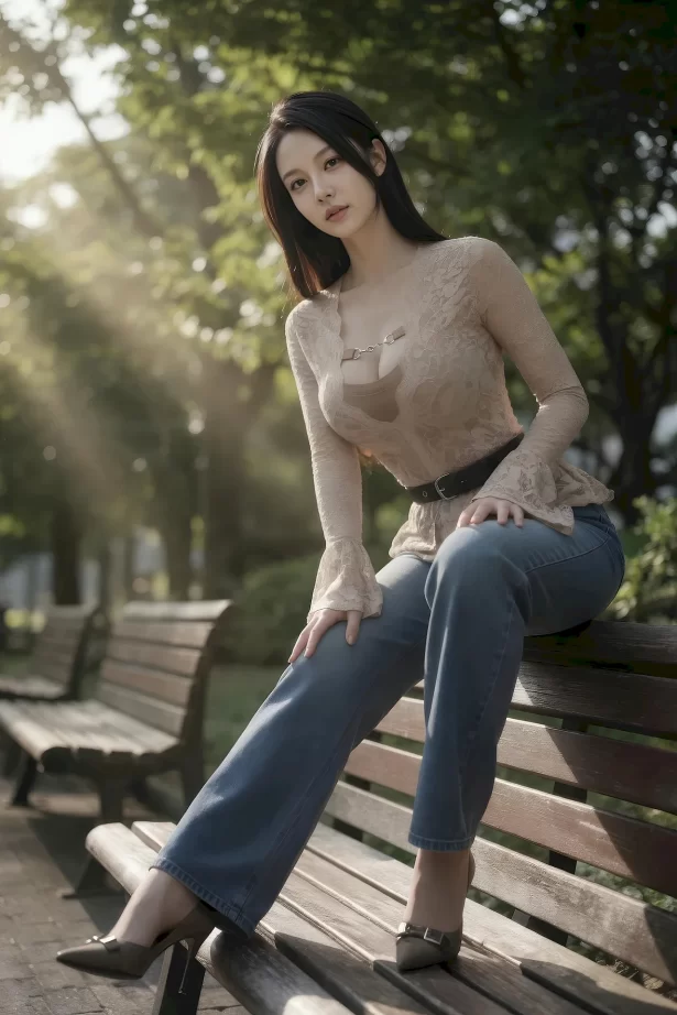 AiGirl NO.359 柒琪[51P/567MB]