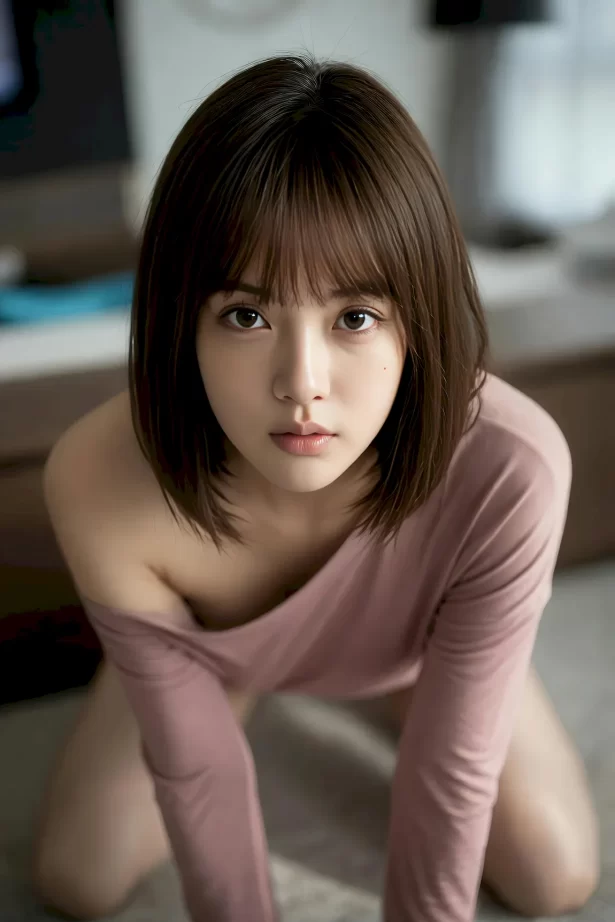 AiGirl NO.398 小乔[68P/746MB]