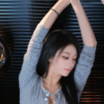 大仁