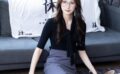 袜啵啵772期：香菜-花絮版 [147P/1V/7.13GB]