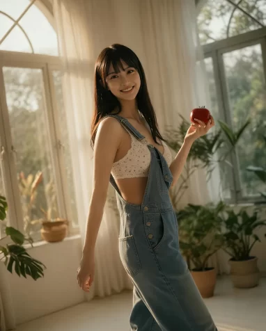 AiGirl NO.410 芭喜mila[62P/659MB]