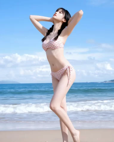 AiGirl NO.404 暖暖[61P/719MB]