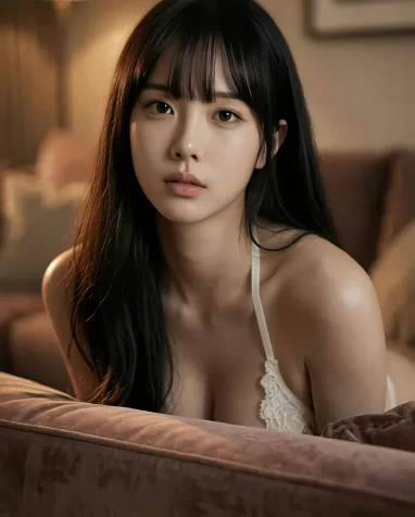 AiGirl NO.405 芭喜mila[97P/0.99GB]
