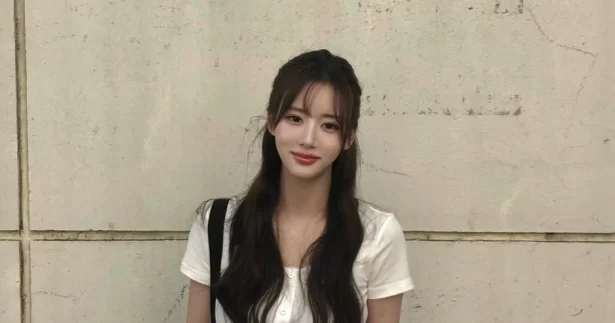 T.O.P 前女友韩瑞希是谁？认爱 Nana 她突喊「要幸福喔」昔日风波再掀讨论