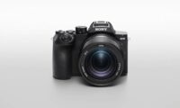 15199元！索尼发布黑卡®系列超长焦新旗舰RX10 V