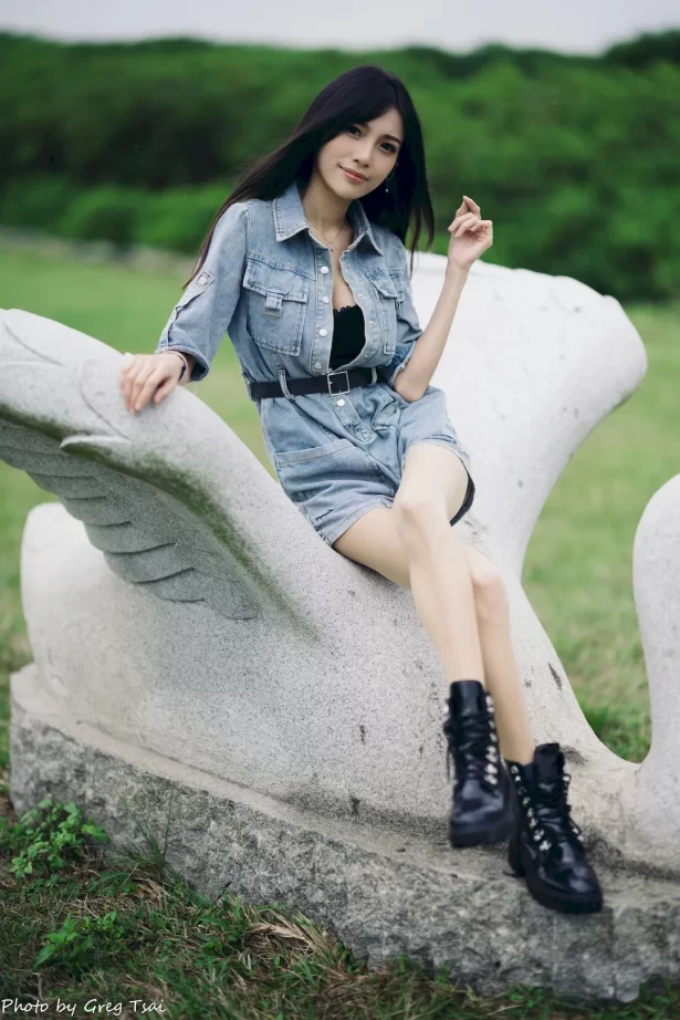 小葆 001 社子[102P/306MB]