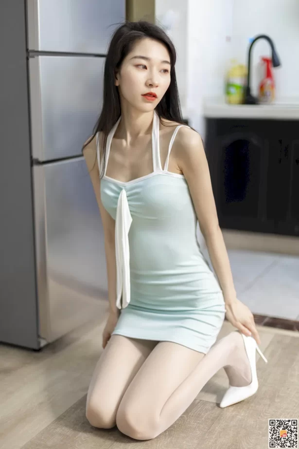 [香柚]047 2022.04.25《邻家美眉》阿璇[79P/139MB]